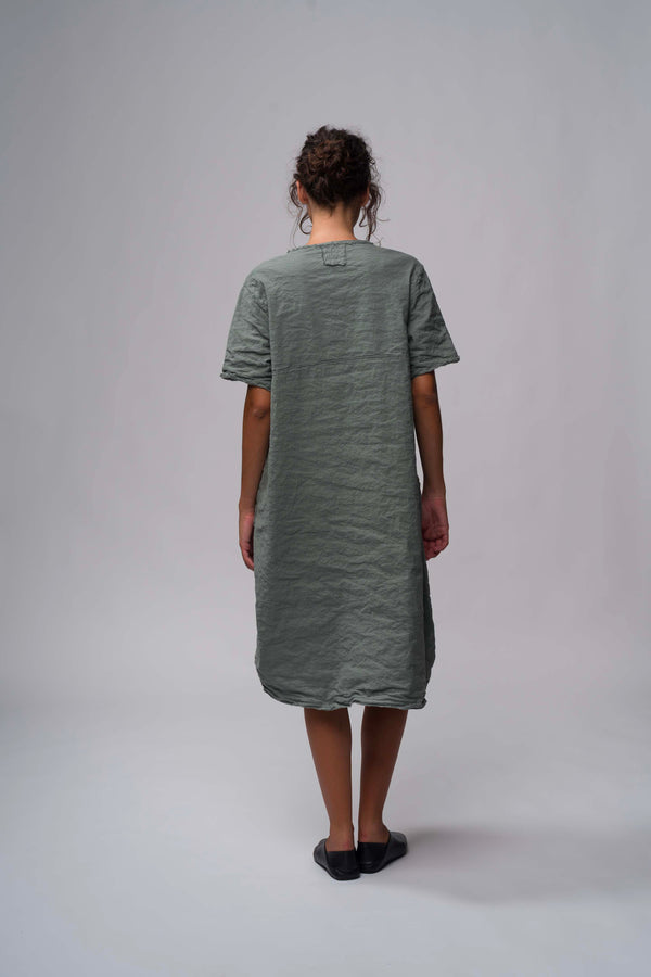 27104 - dress