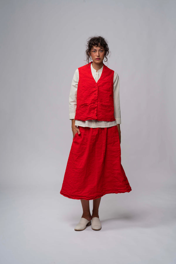 27103 - vest
