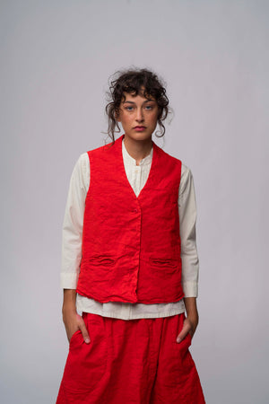 27103 - vest