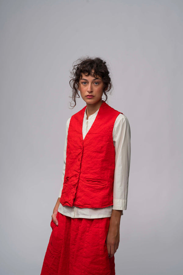 27103 - vest