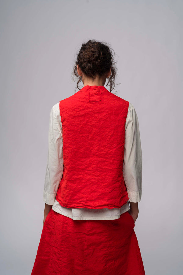 27103 - vest