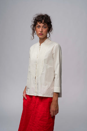 27156 - shirt