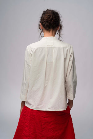 27156 - shirt