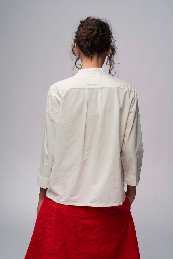 27156 - shirt