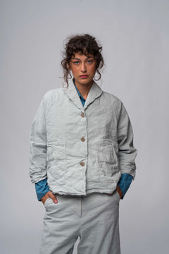 27102 - jacket