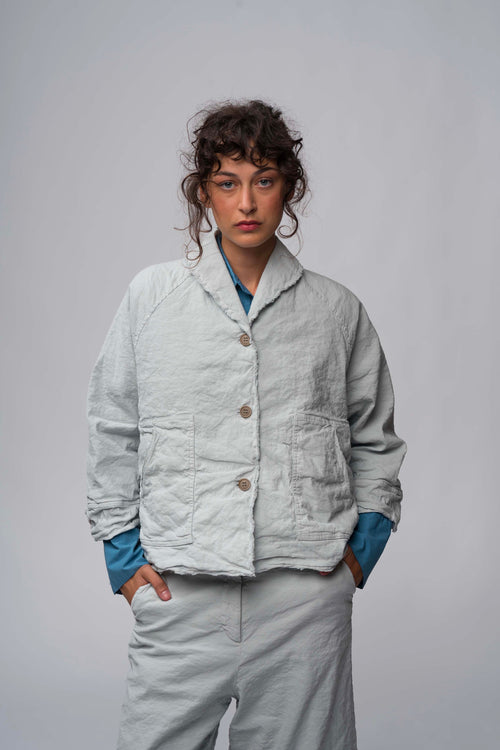 27102 - jacket