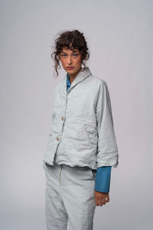 27102 - jacket