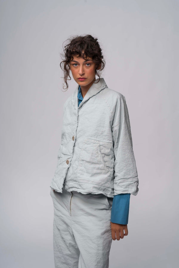 27102 - jacket