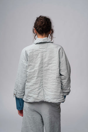 27102 - jacket