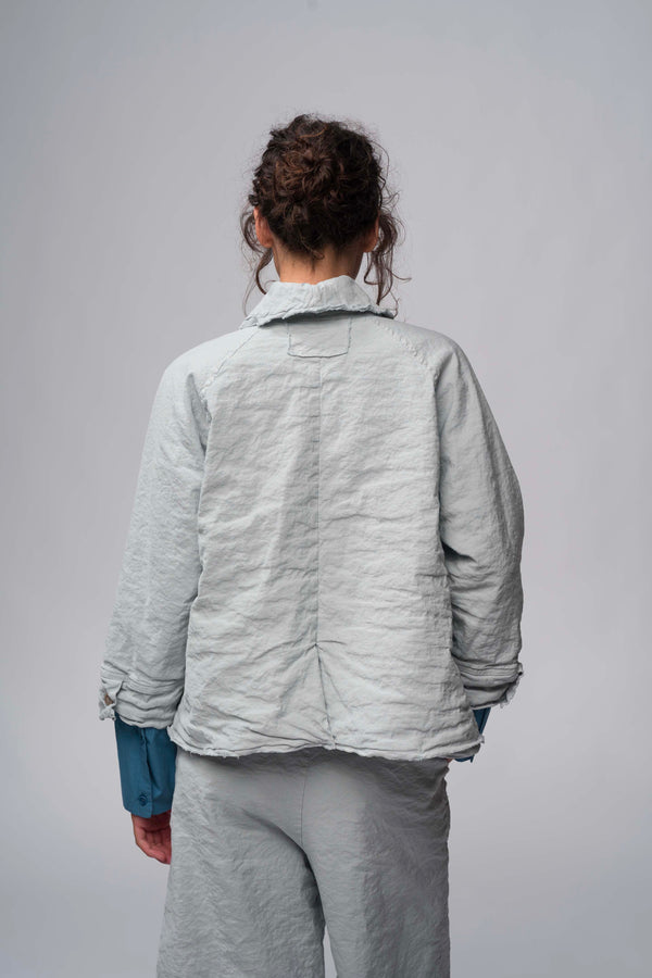 27102 - jacket
