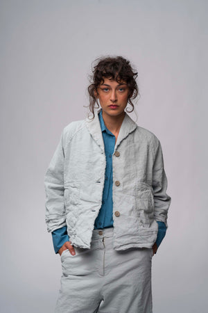 27102 - jacket