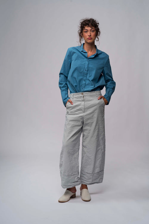 27106 - pants