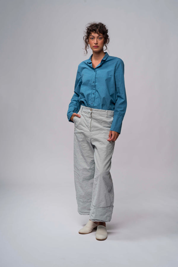27106 - pants
