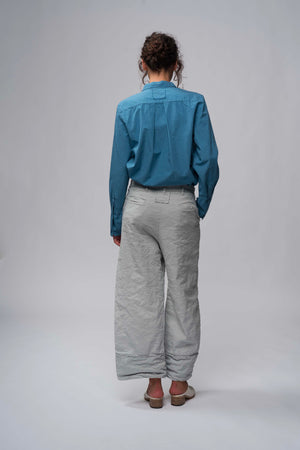 27106 - pants