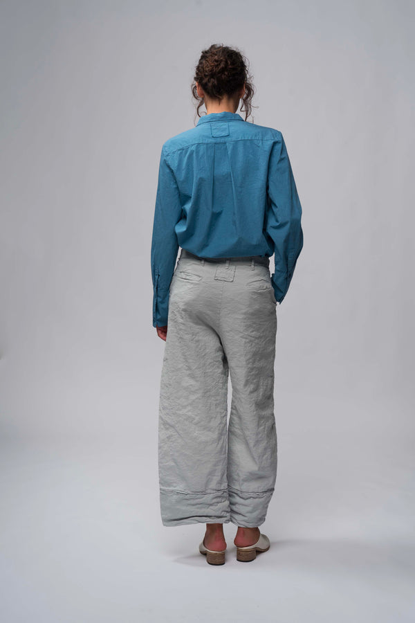 27106 - pants