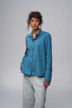 27157 - shirt