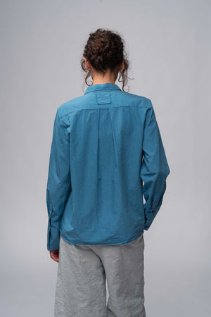 27157 - shirt