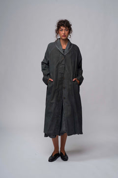 27109 - coat
