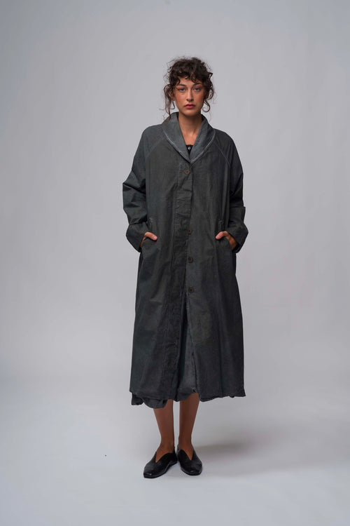 27109 - coat