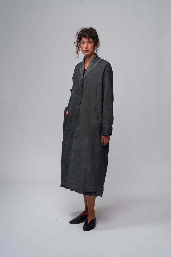 27109 - coat