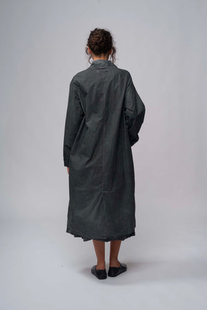 27109 - coat
