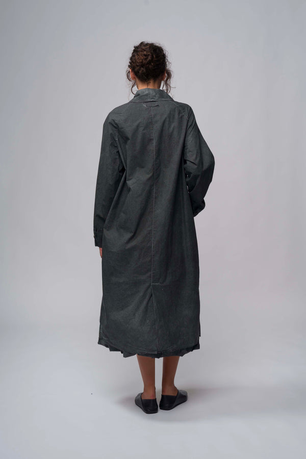 27109 - coat