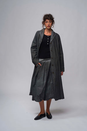 27109 - coat