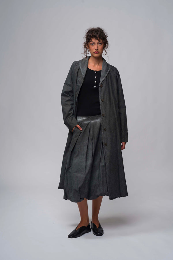 27109 - coat