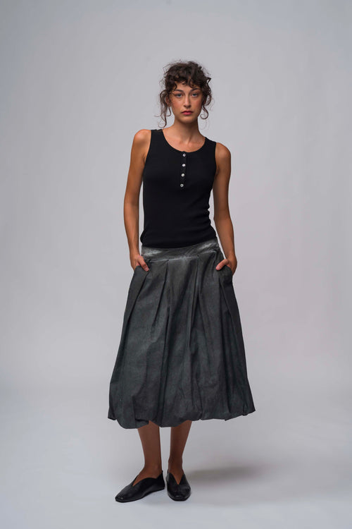 271112 - skirt