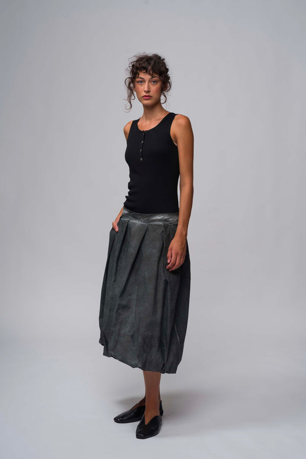 271112 - skirt