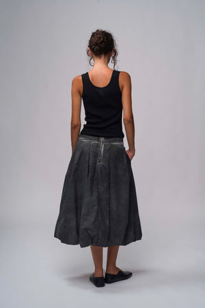 271112 - skirt