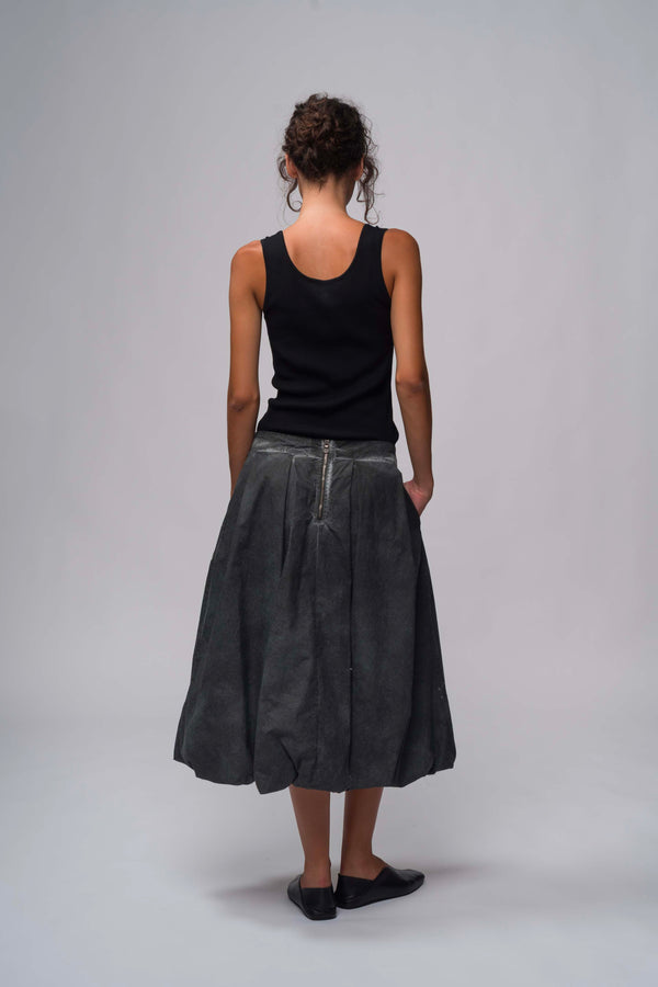 271112 - skirt