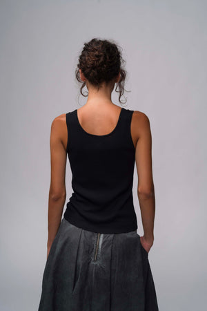 27400 - top