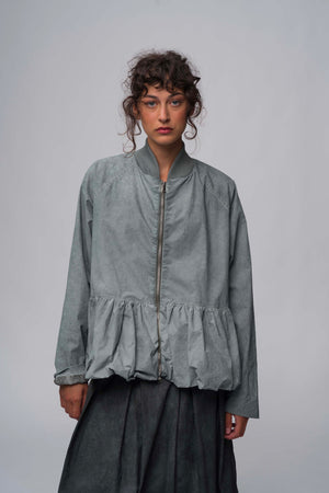 27110 - jacket