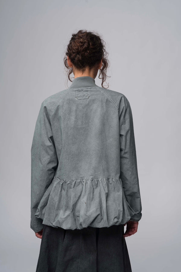 27110 - jacket