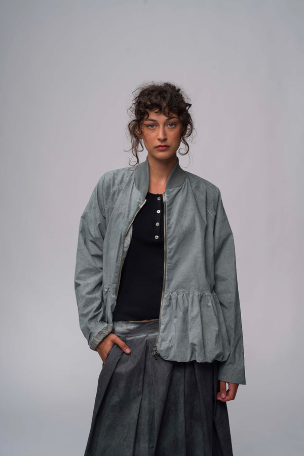 27110 - jacket