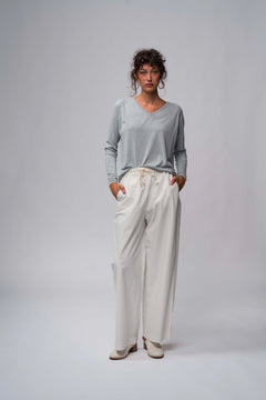 271111 - pants