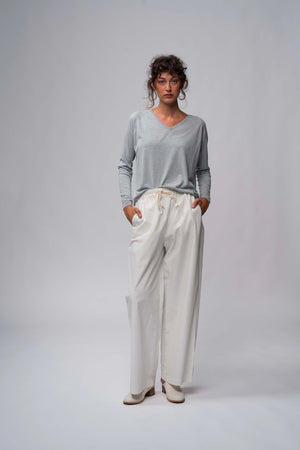 271111 - pants