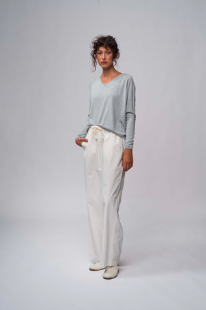 271111 - pants