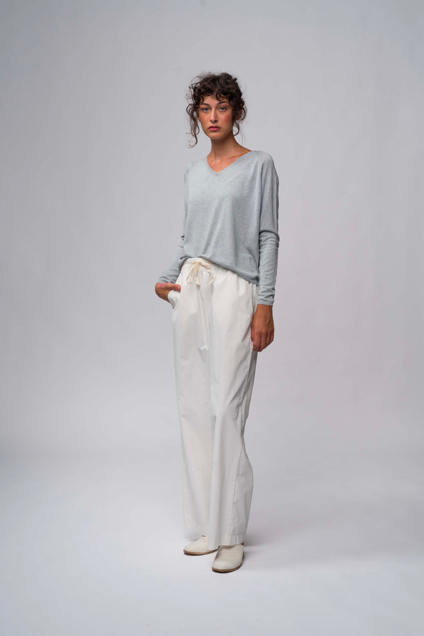 271111 - pants