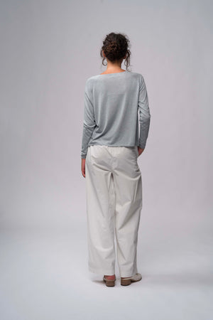 271111 - pants