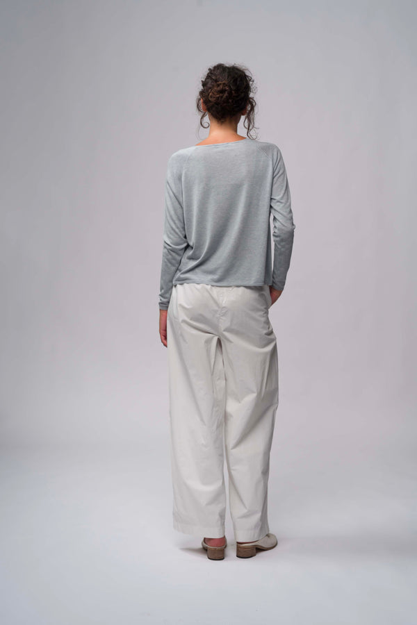 271111 - pants