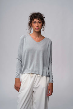 27402 - pullover