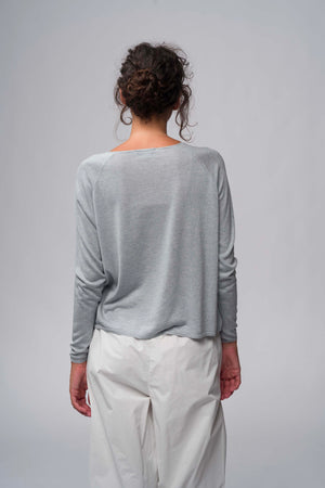 27402 - pullover