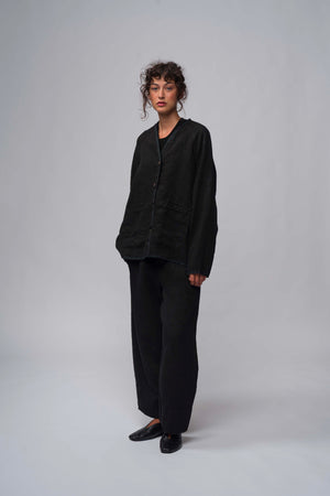 27114 - jacket