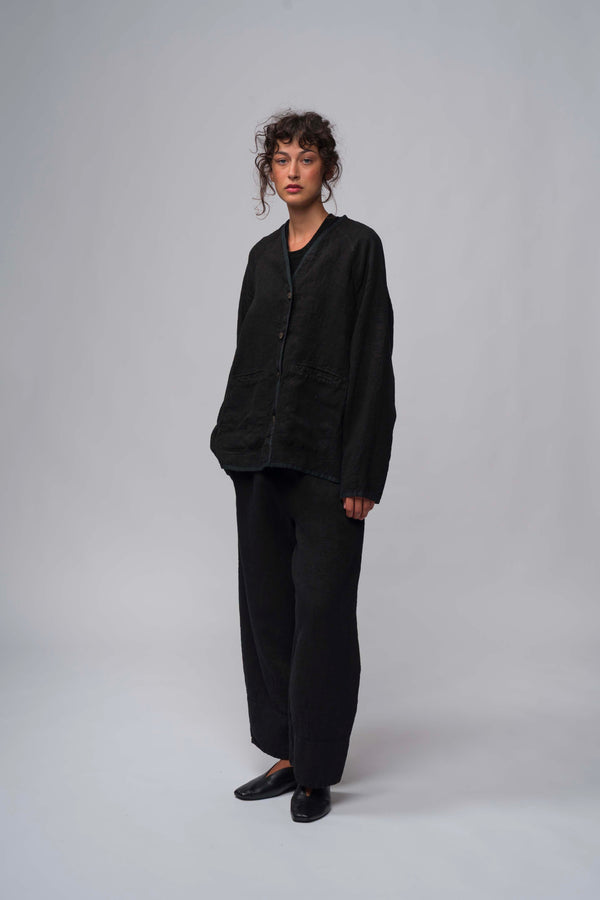 27114 - jacket