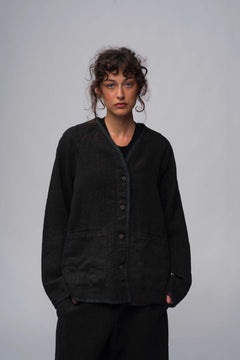 27114 - jacket