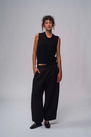 27115 - pants