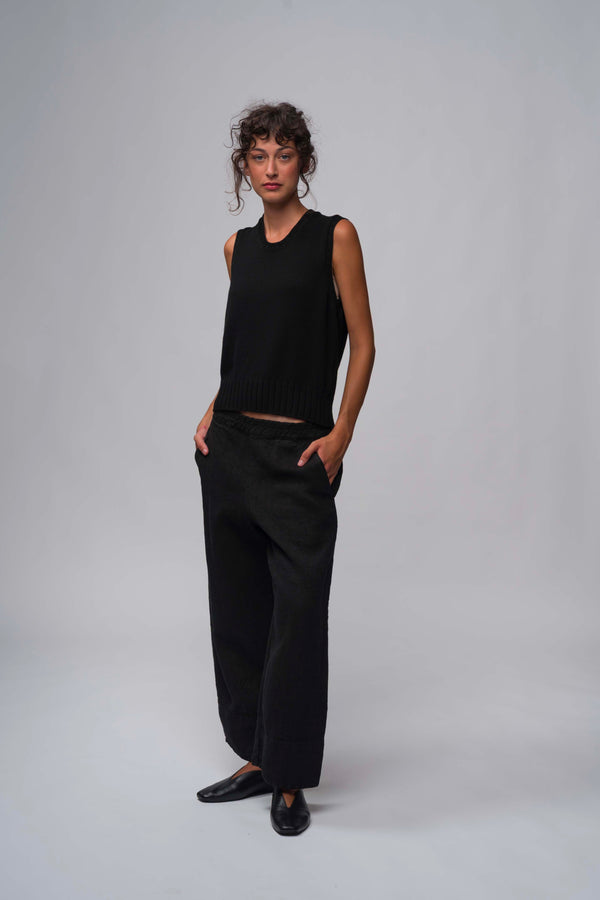 27115 - pants