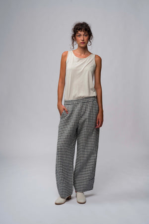 27118 - pants